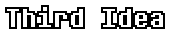 header_thing3.png