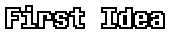 header_thing1.png