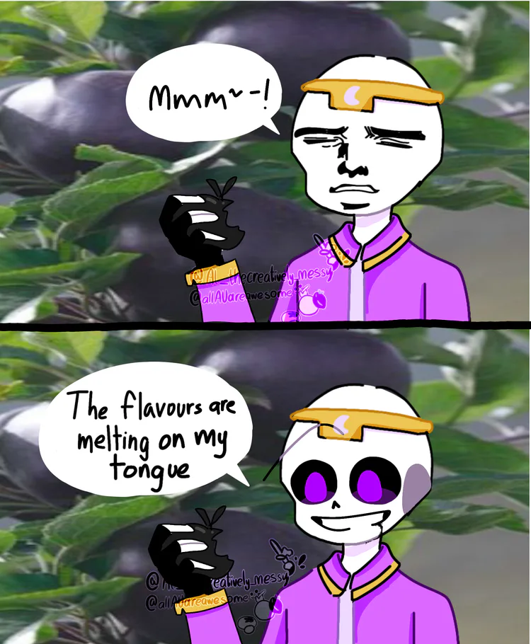 untitled289_20211127191027.png