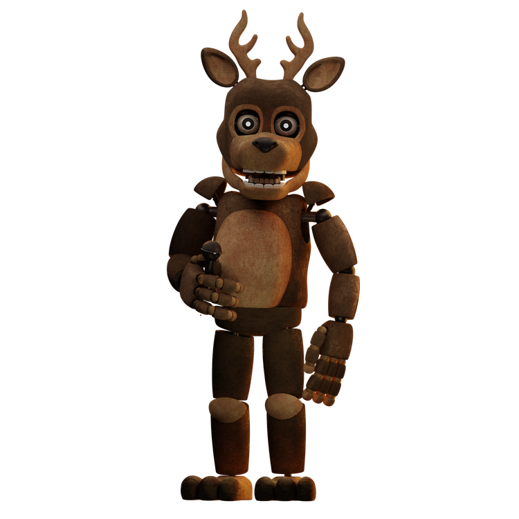 deer_reveal2.png