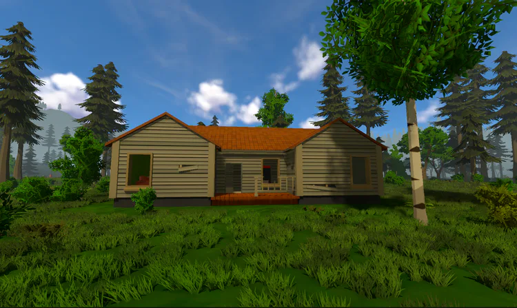 building_house_suburban_001.png