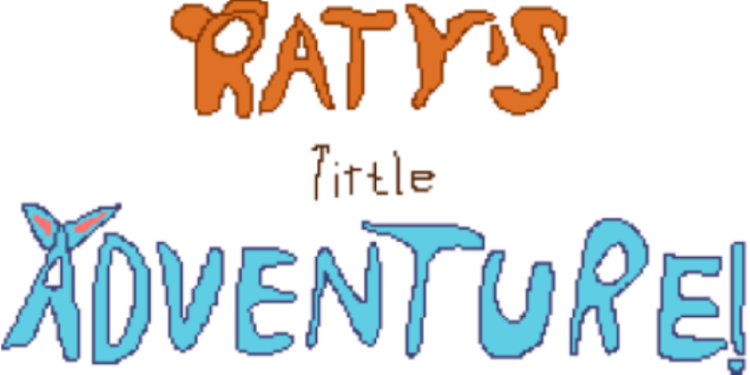 ratys_little_adventure_logo_-_copy.png