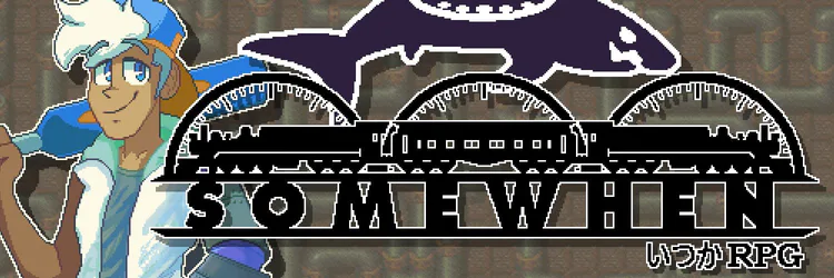 1500x500.jpg 1500x500.jpg