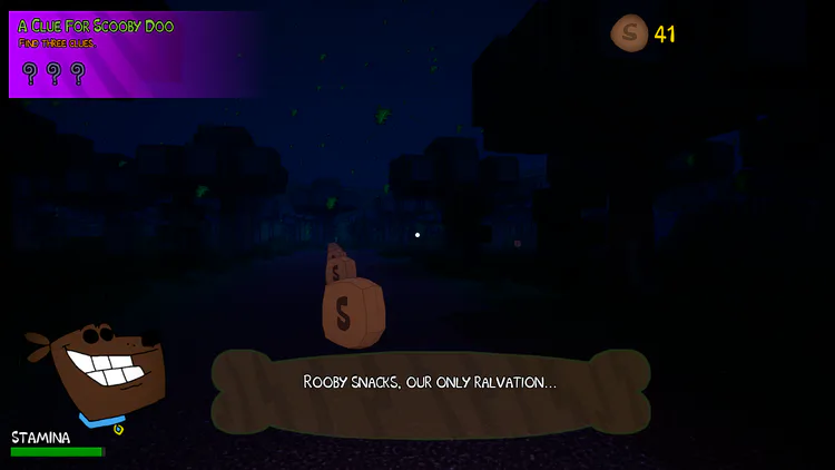 scooby_horror_arcade_finalized_screenshot_09.png