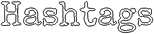 hashtags.png