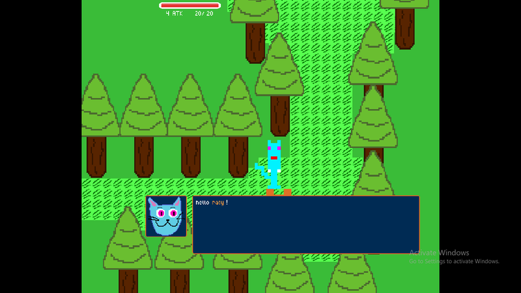 screenshot_5.png