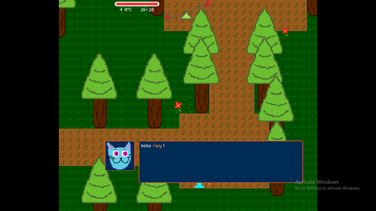 screenshot_8.png
