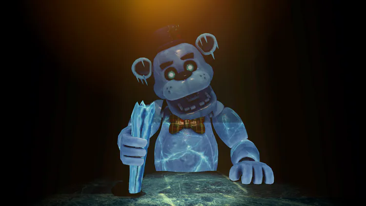 freddy_frostbear_1.png