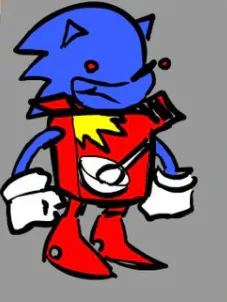 screenshot_95.png screenshot_95.png