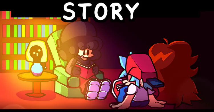 storypaper.png