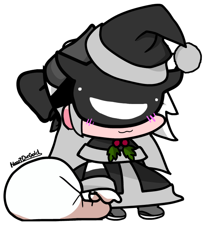 padoru-ohpeboop-vfrynpes-duxr2qcc.png