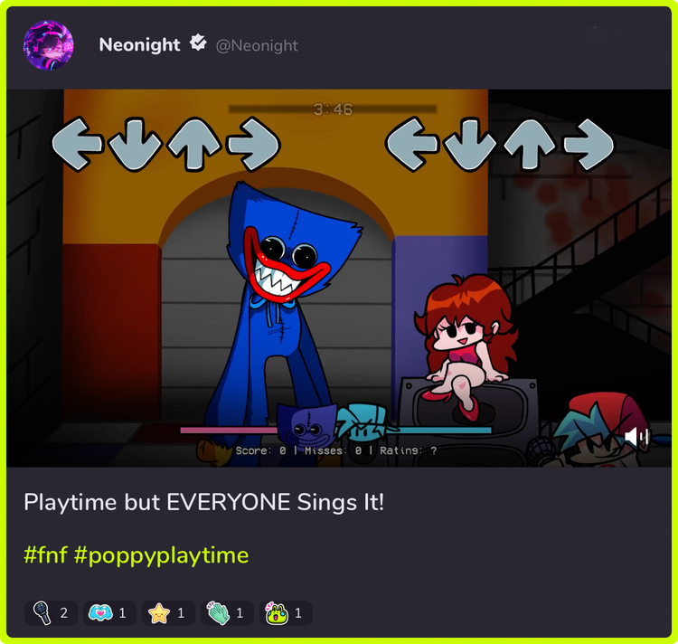  https://gamejolt.com/@Neonigh…