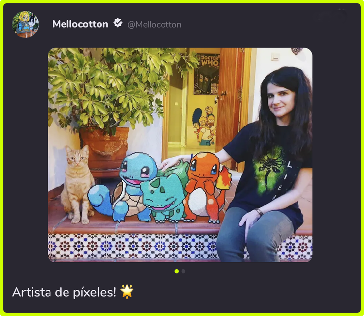 https://gamejolt.com/@Mellocot…