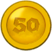 smm2_50_coin_sm3dw_icon.png
