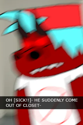 aaaaaaaaaaaaaaaaaa.png aaaaaaaaaaaaaaaaaa.png