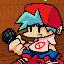 image.png image.png