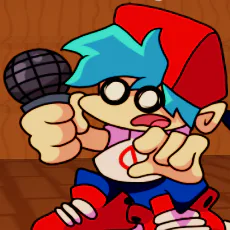 image.png image.png