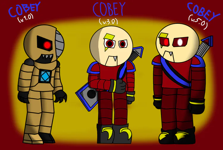 cobey_comparison.png