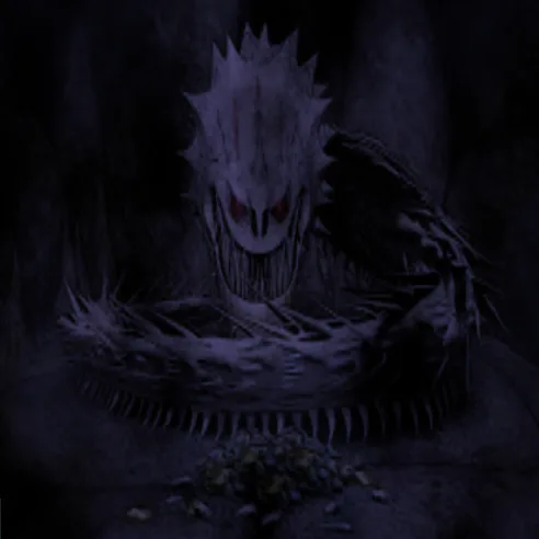 image.png image.png