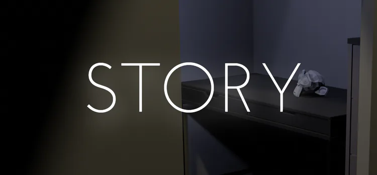 story.png