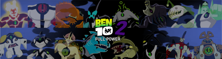 ben10fullpower2banner.png