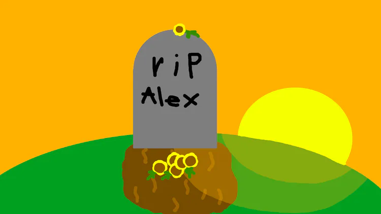 rip-sunky-also-known-as-alex-png-2tfvjayr.png