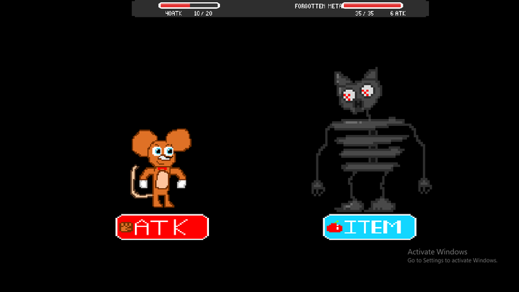 screenshot_9.png screenshot_9.png