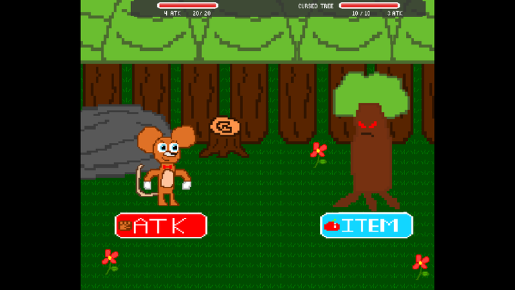 screenshot_10.png screenshot_10.png