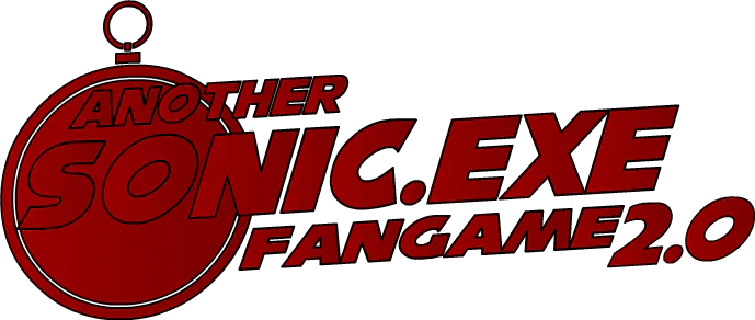 Sonic.EXE: Chapter 2 (A Filmdot Original Movie) Fan Casting