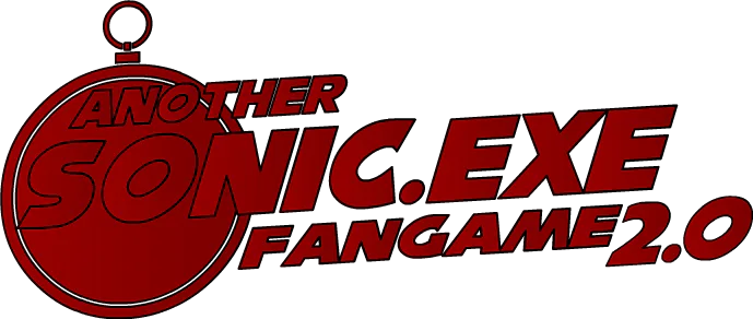 Sonic.EXE: Chapter 2 (A Filmdot Original Movie) Fan Casting