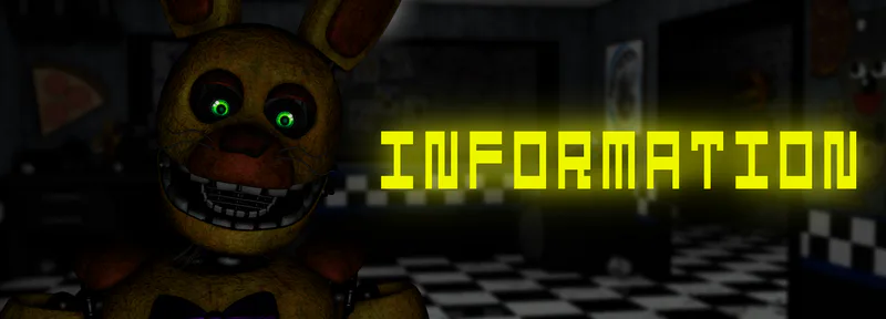 Withered Bonnie Jumpscare: Project Fredbear #fnaf