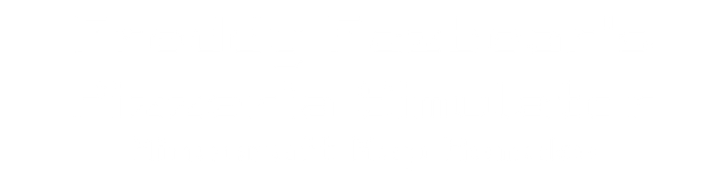 FNAF 6/ Pizzeria Simulator Map 1.19 Minecraft Map