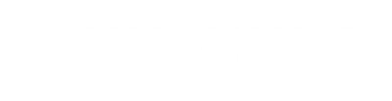 Freddy Fazbear's Pizza bedrock Map Converted!!! Minecraft Map