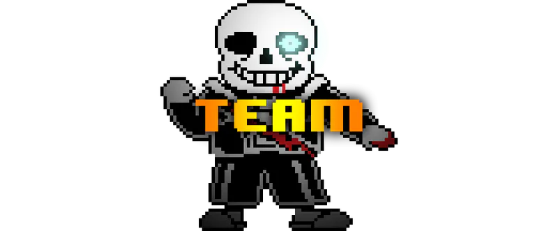 Undershuffle: Sans Battle Free Download - FNAF Fan Games