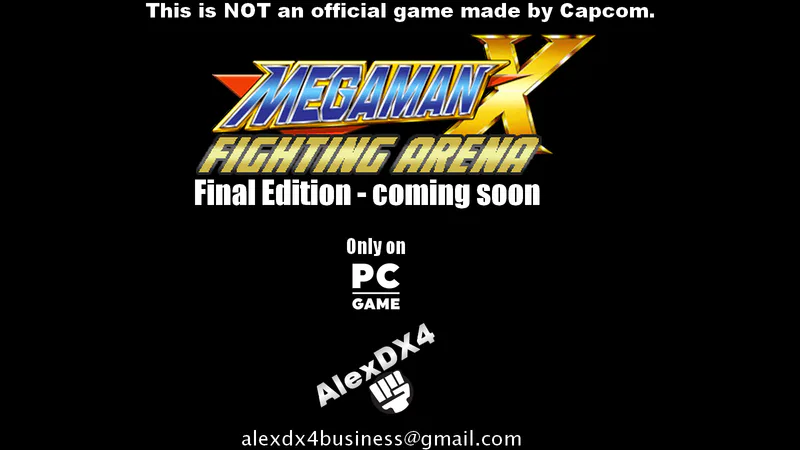 Capcom fala sobre o futuro de Mega Man e Ace Attorney - Game Arena