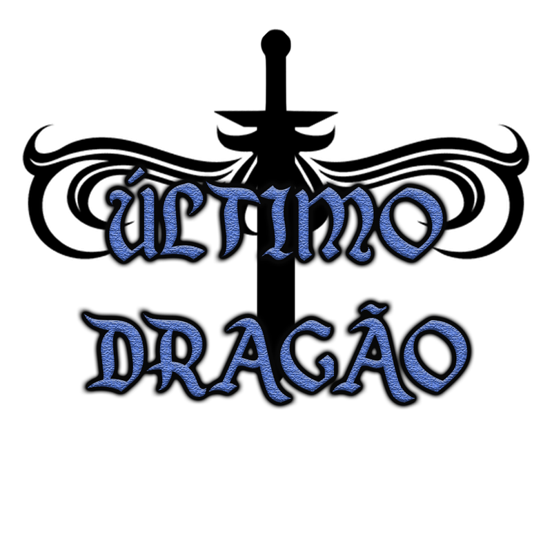 O Último Dragão (DEMO) by Mestre_Dragao - Game Jolt