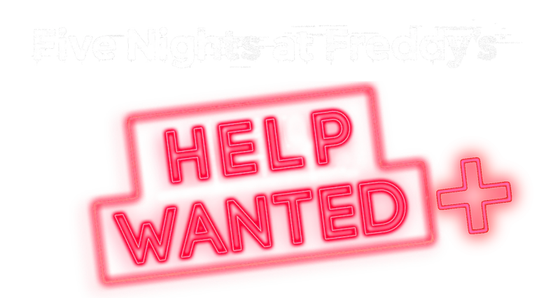 Free Update to 'Five Nights at Freddy's VR: Help Wanted' Adds New