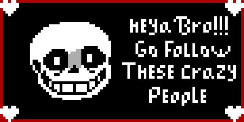 UNDERTALE: typical sans battle. by Gabe Sunshine - Game Jolt