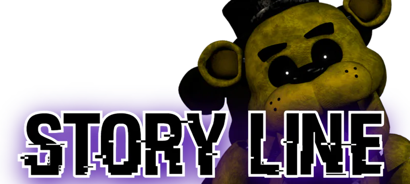 Five Nights at Freddy's 1 Doom Mod REBORN by Sulline - Game Jolt