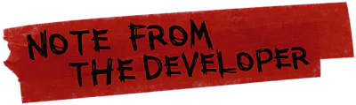 header_notefromdeveloper3.png header_notefromdeveloper3.png