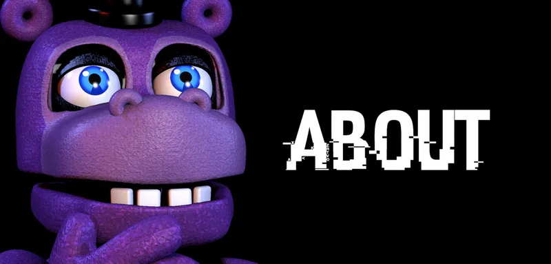 Five Nights at Freddy's 1-6 Jumpscare Simulator by BananaProductions - Game  Jolt