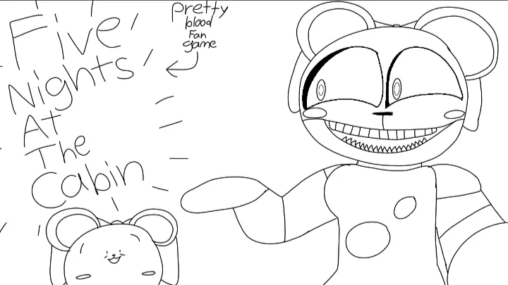 ❤︎ Twinkling on Game Jolt: 