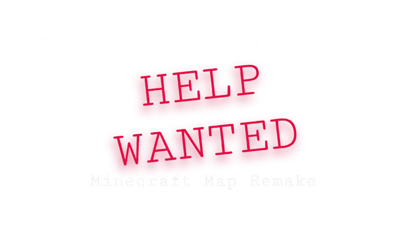 Five Nights at Freddy's VR: Help Wanted FULL GAME Minecraft Map