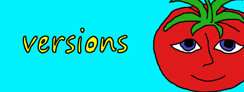 Tomato APK for Android Download