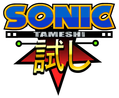 Jinsiy mahbus Gey bobo va nabirasi porno video