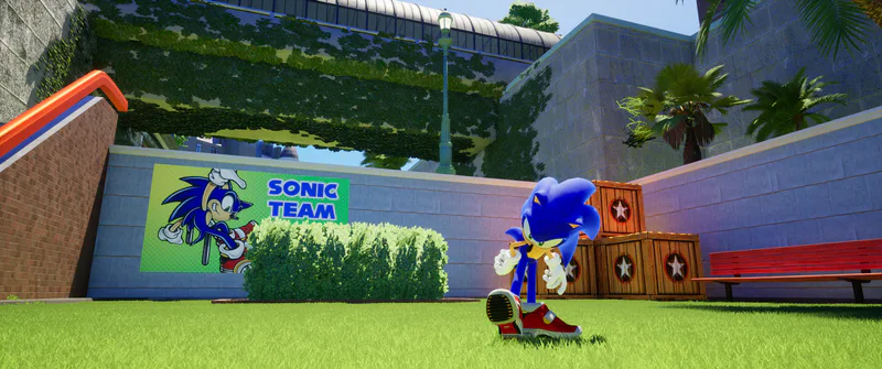 Sonic Adventure 2 Redux by JeliLiam - Game Jolt Sonic Adventure 2 Redux by JeliLiam - Game Jolt