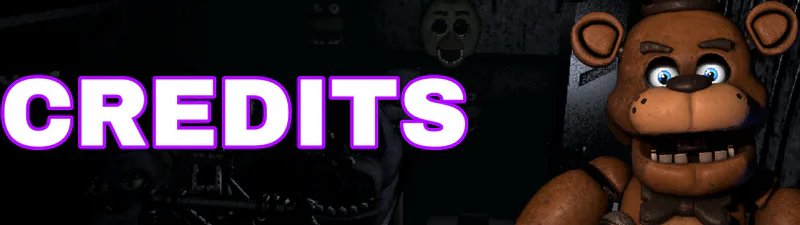 Five Nights at Freddy's Plus: Exclusive Demo, Five Nights at Freddy's Wiki