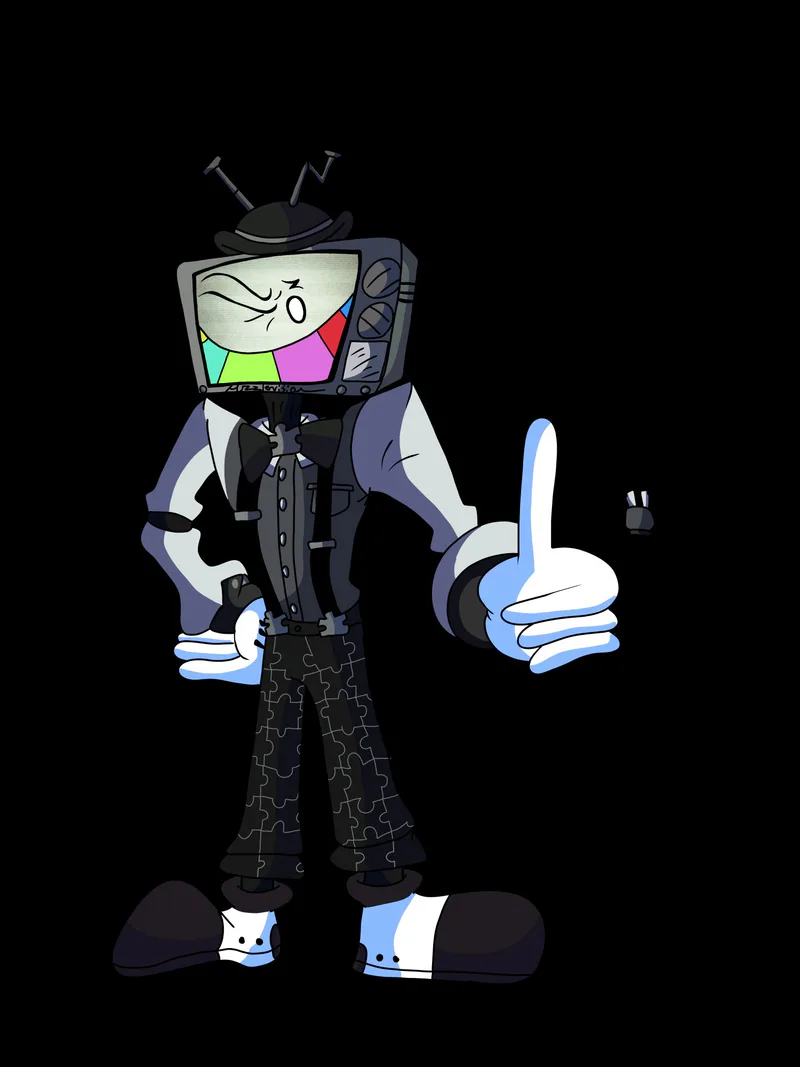 YaBoiEthan 😎 on Game Jolt: 