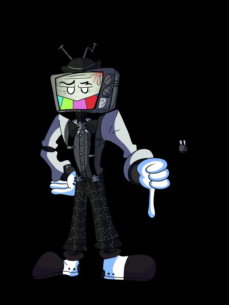 YaBoiEthan 😎 on Game Jolt: 