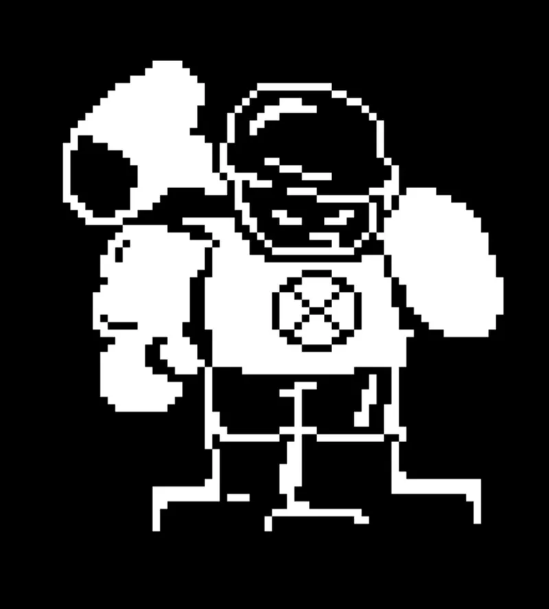 Brokensolutions様★専用ページSKULLPANDA19点 BasedToaster (@toaster_bustah) / X